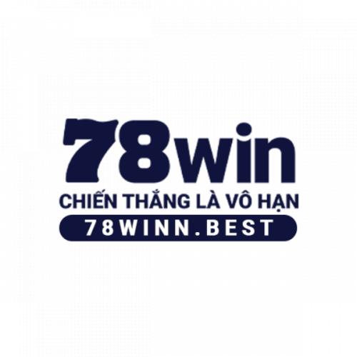 สมาชิกหมายเลข 8467766