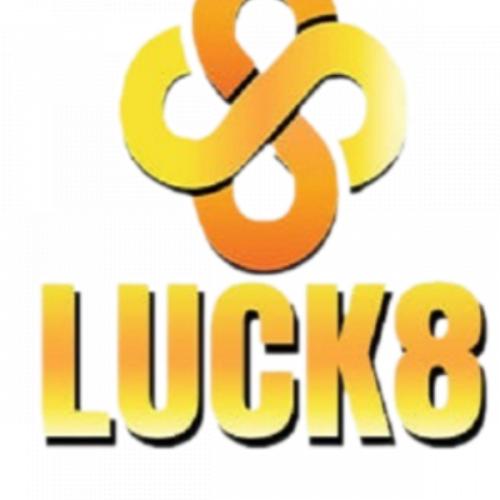 สมาชิกหมายเลข 8467793