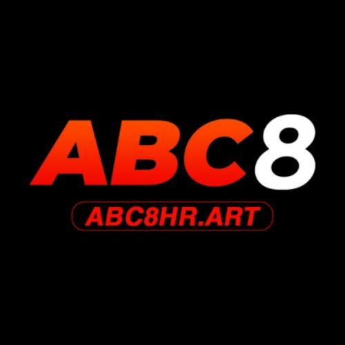 สมาชิกหมายเลข 8468146