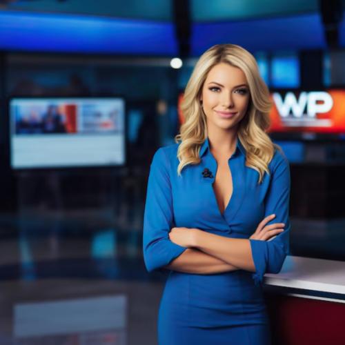 สมาชิกหมายเลข 8468279