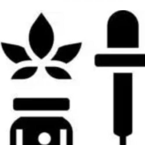 สมาชิกหมายเลข 8468308