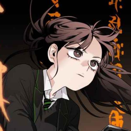 สมาชิกหมายเลข 8468407