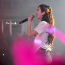 สมาชิกหมายเลข 1213192