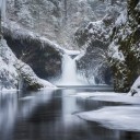 สมาชิกหมายเลข 2224793