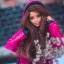 สมาชิกหมายเลข 3964667