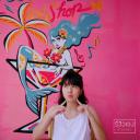 รีวิวเองนักเลงพอ