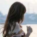 สมาชิกหมายเลข 3993874