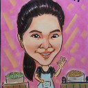 สมาชิกหมายเลข 3548022