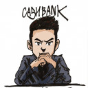 สมาชิกหมายเลข 4463199