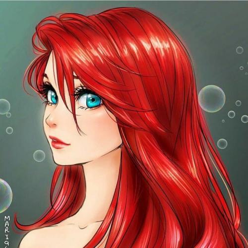 สมาชิกหมายเลข 4464038