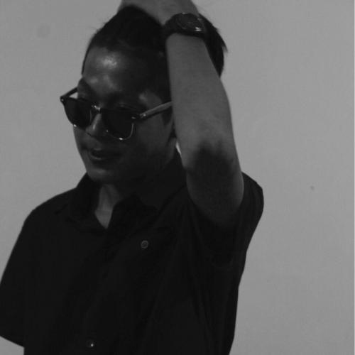 สมาชิกหมายเลข 4464599