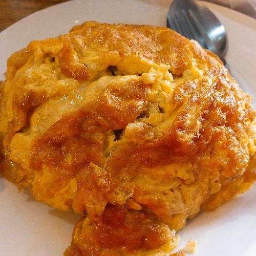 สมาชิกหมายเลข 4613079