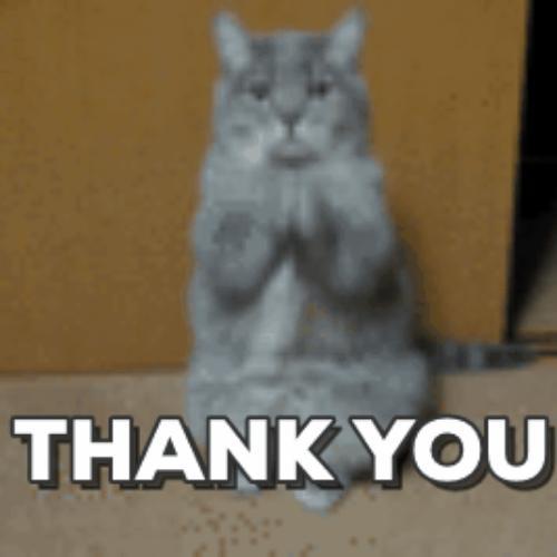 สมาชิกหมายเลข 4799876