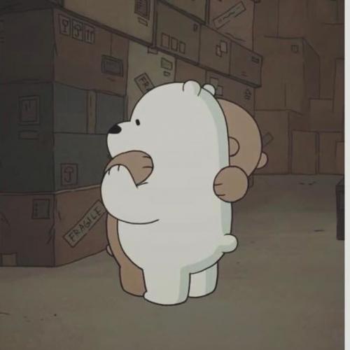 สมาชิกหมายเลข 4801887