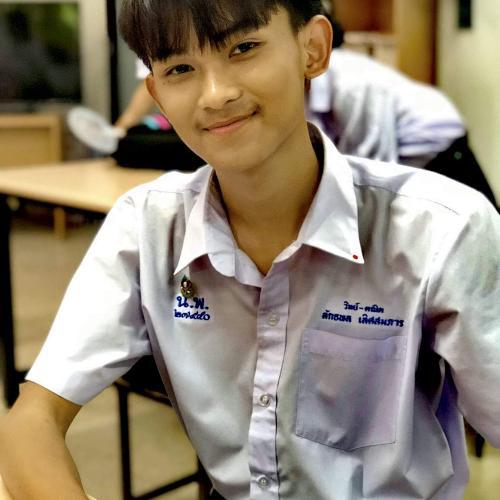 สมาชิกหมายเลข 4801965