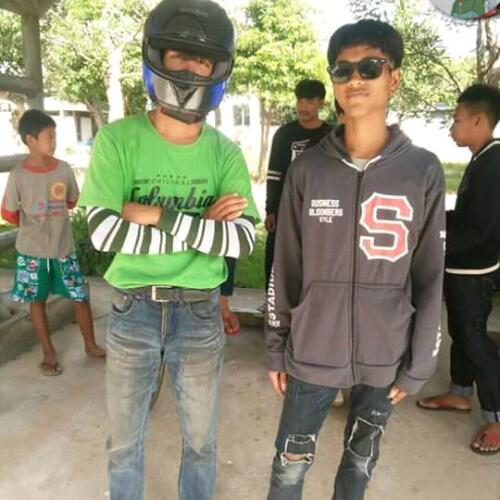 สมาชิกหมายเลข 4802101