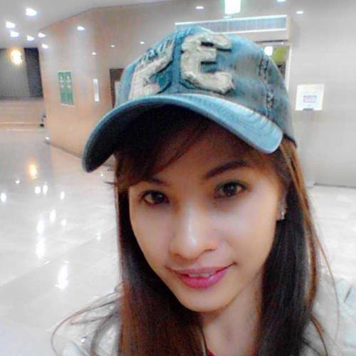 สมาชิกหมายเลข 770813
