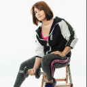 นู๋จิตห่ะ