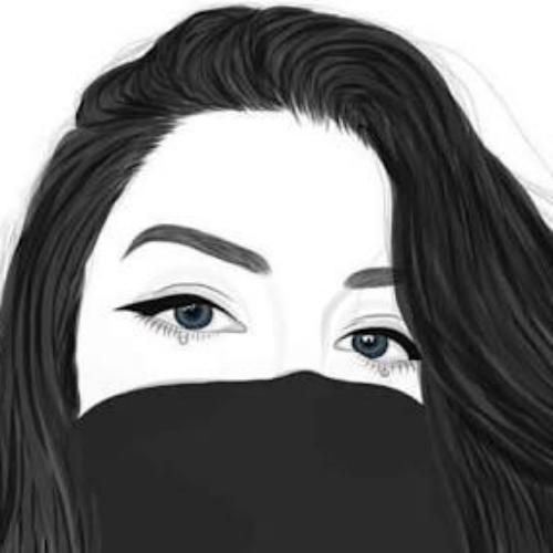 สมาชิกหมายเลข 3542425