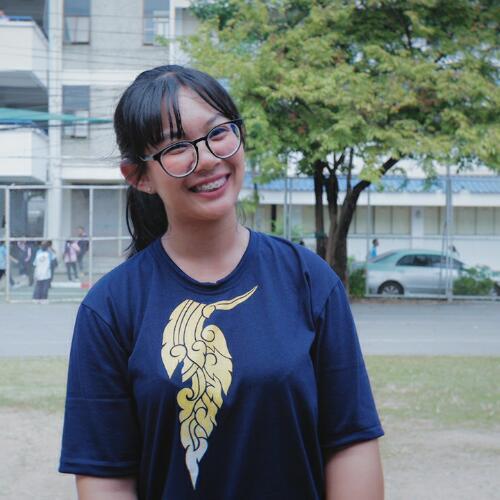 สมาชิกหมายเลข 4528562