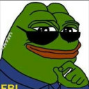 สมาชิกหมายเลข 4600255