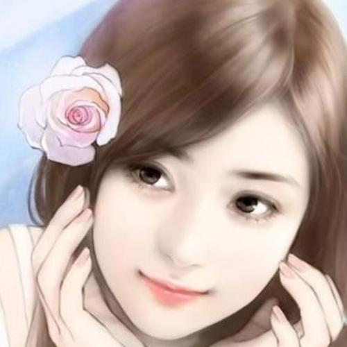 สมาชิกหมายเลข 5146686