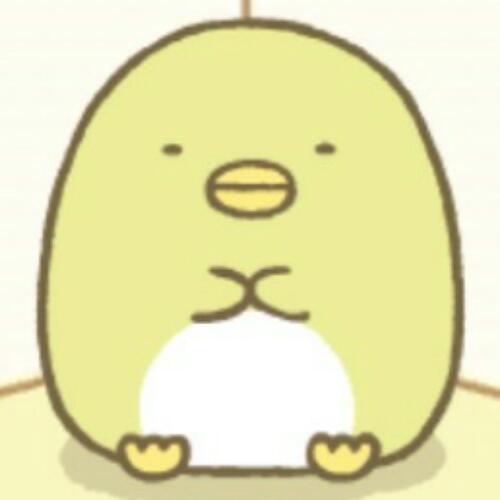 สมาชิกหมายเลข 5163646