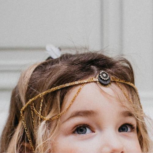 สมาชิกหมายเลข 5167950