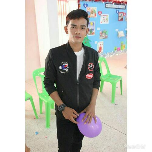 สมาชิกหมายเลข 5183305