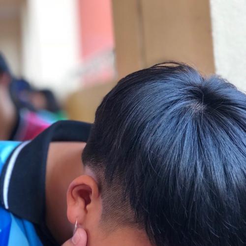 สมาชิกหมายเลข 5183356