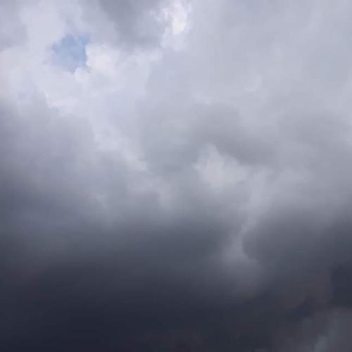 สมาชิกหมายเลข 5183410