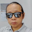 สมาชิกหมายเลข 727941