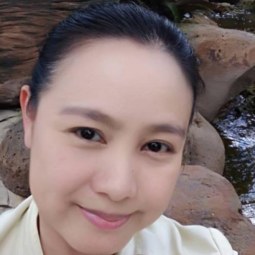 สมาชิกหมายเลข 1224505