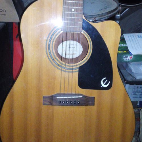 สมาชิกหมายเลข 4025048