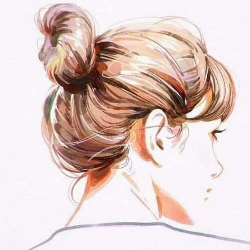 สมาชิกหมายเลข 5560804