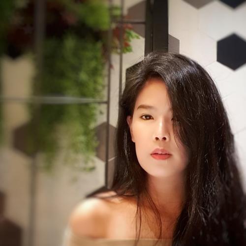 สมาชิกหมายเลข 5590344