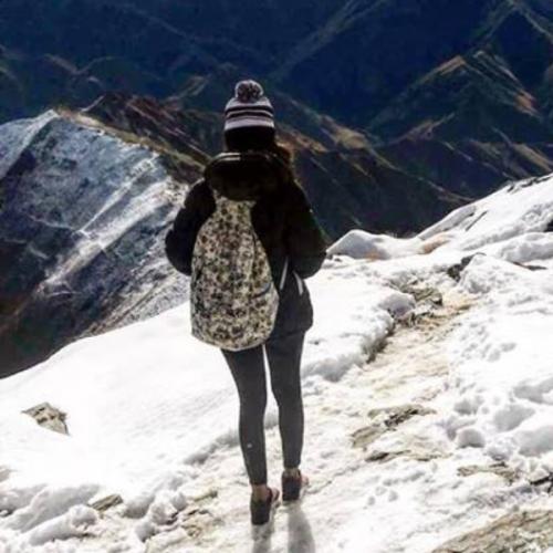 สมาชิกหมายเลข 5590683