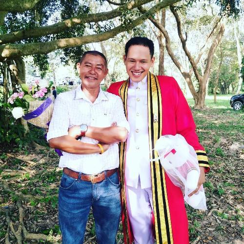 สมาชิกหมายเลข 5590781