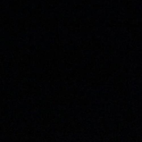 สมาชิกหมายเลข 2643456