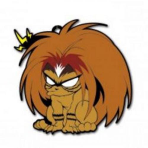 Toraอ่านว่าโทระ