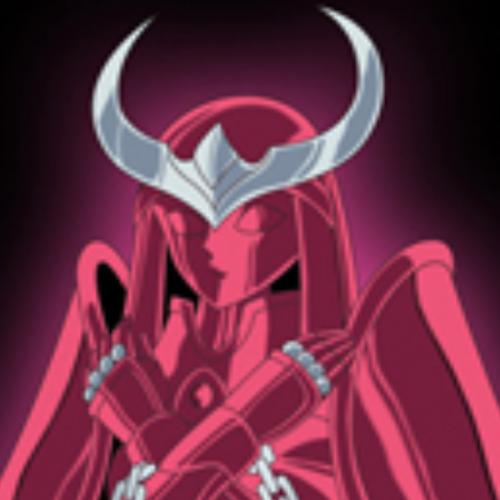 สมาชิกหมายเลข 4347777