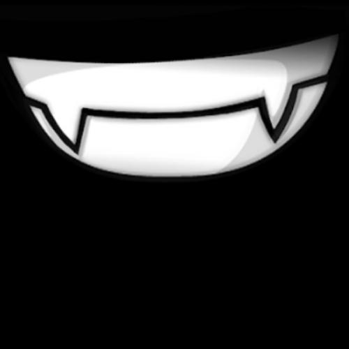 สมาชิกหมายเลข 4869319