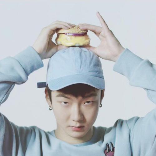 สมาชิกหมายเลข 4987709