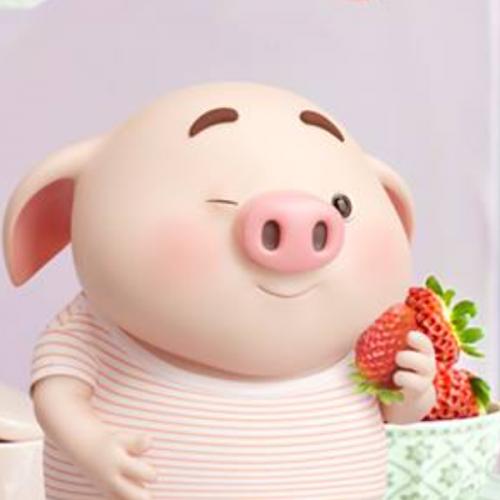 สมาชิกหมายเลข 5067293