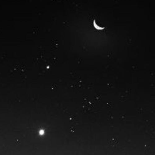 สมาชิกหมายเลข 5782320