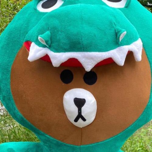 สมาชิกหมายเลข 6049479