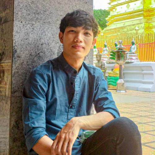 สมาชิกหมายเลข 6153590