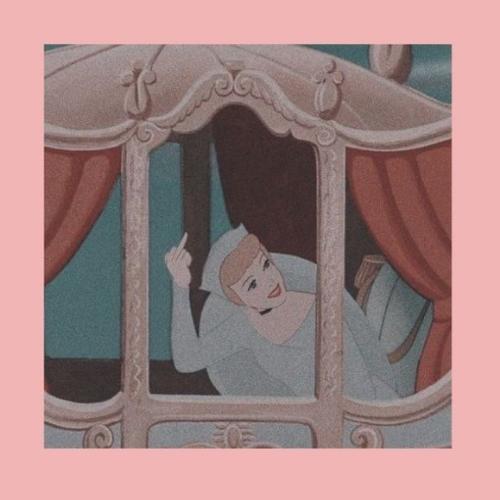 สมาชิกหมายเลข 6153864