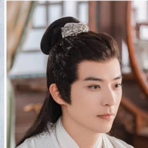 สมาชิกหมายเลข 6488999