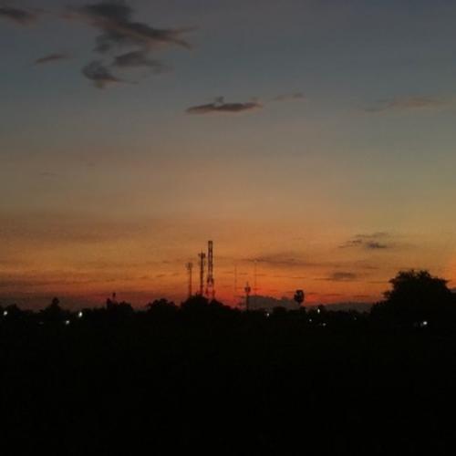 สมาชิกหมายเลข 6781641